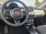 Fiat 500X Cross 1.3 GSE City Cross | Automaat | Navigatie | Parkeersensoren | Led | Android Auto