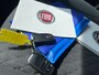 Fiat 500X Cross 1.3 GSE City Cross | Automaat | Navigatie | Parkeersensoren | Led | Android Auto