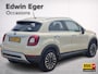 Fiat 500X Cross 1.3 GSE City Cross | Automaat | Navigatie | Parkeersensoren | Led | Android Auto