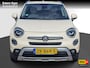 Fiat 500X Cross 1.3 GSE City Cross | Automaat | Navigatie | Parkeersensoren | Led | Android Auto