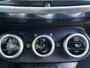 Fiat 500X Cross 1.3 GSE City Cross | Automaat | Navigatie | Parkeersensoren | Led | Android Auto