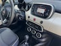 Fiat 500X Cross 1.3 GSE City Cross | Automaat | Navigatie | Parkeersensor | Led | Android Auto
