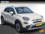 Fiat 500X Cross 1.3 GSE City Cross | Automaat | Navigatie | Parkeersensor | Led | Android Auto
