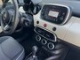 Fiat 500X Cross 1.3 GSE City Cross | Automaat | Navigatie | Parkeersensoren | Led | Android Auto