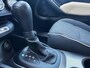 Fiat 500X Cross 1.3 GSE City Cross | Automaat | Navigatie | Parkeersensoren | Led | Android Auto