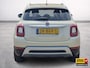 Fiat 500X Cross 1.3 GSE City Cross | Automaat | Navigatie | Parkeersensoren | Led | Android Auto