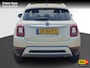 Fiat 500X Cross 1.3 GSE City Cross | Automaat | Navigatie | Parkeersensor | Led | Android Auto