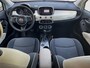 Fiat 500X Cross 1.3 GSE City Cross | Automaat | Navigatie | Parkeersensoren | Led | Android Auto