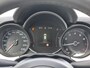 Fiat 500X Cross 1.3 GSE City Cross | Automaat | Navigatie | Parkeersensoren | Led | Android Auto