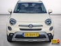 Fiat 500X Cross 1.3 GSE City Cross | Automaat | Navigatie | Parkeersensoren | Led | Android Auto