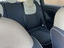 Fiat 500X Cross 1.3 GSE City Cross | Automaat | Navigatie | Parkeersensoren | Led | Android Auto