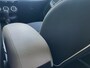 Fiat 500X Cross 1.3 GSE City Cross | Automaat | Navigatie | Parkeersensoren | Led | Android Auto