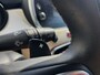 Fiat 500X Cross 1.3 GSE City Cross | Automaat | Navigatie | Parkeersensoren | Led | Android Auto