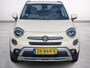 Fiat 500X Cross 1.3 GSE City Cross | Automaat | Navigatie | Parkeersensoren | Led | Android Auto