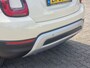 Fiat 500X Cross 1.3 GSE City Cross | Automaat | Navigatie | Parkeersensoren | Led | Android Auto