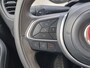 Fiat 500X Cross 1.3 GSE City Cross | Automaat | Navigatie | Parkeersensoren | Led | Android Auto