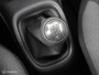 Toyota Aygo 1.0 VVT-i x