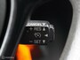 Toyota Aygo 1.0 VVT-i x