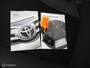 Toyota Aygo 1.0 VVT-i x