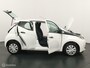 Toyota Aygo 1.0 VVT-i x