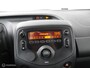 Toyota Aygo 1.0 VVT-i x
