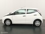 Toyota Aygo 1.0 VVT-i x