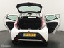 Toyota Aygo 1.0 VVT-i x