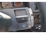 SEAT Ibiza 0.9 J SCHUURVONDST
