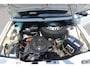 SEAT Ibiza 0.9 J SCHUURVONDST