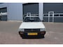 SEAT Ibiza 0.9 J SCHUURVONDST