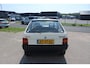 SEAT Ibiza 0.9 J SCHUURVONDST