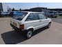 SEAT Ibiza 0.9 J SCHUURVONDST