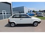 SEAT Ibiza 0.9 J SCHUURVONDST