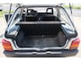 SEAT Ibiza 0.9 J SCHUURVONDST