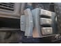 SEAT Ibiza 0.9 J SCHUURVONDST