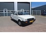 SEAT Ibiza 0.9 J SCHUURVONDST