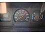 SEAT Ibiza 0.9 J SCHUURVONDST