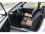SEAT Ibiza 0.9 J SCHUURVONDST