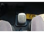 SEAT Ibiza 0.9 J SCHUURVONDST