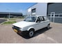 SEAT Ibiza 0.9 J SCHUURVONDST