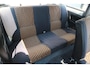 SEAT Ibiza 0.9 J SCHUURVONDST