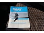 SEAT Ibiza 0.9 J SCHUURVONDST