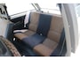 SEAT Ibiza 0.9 J SCHUURVONDST