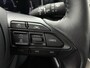 Mazda 2 Hybrid 1.5 Homura *DEMO*