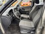 Skoda Fabia Combi 1.2 TSI Arctic Airco Bj:2013 NAP!