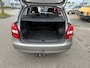 Skoda Fabia Combi 1.2 TSI Arctic Airco Bj:2013 NAP!