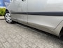 Skoda Fabia Combi 1.2 TSI Arctic Airco Bj:2013 NAP!