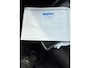 Skoda Fabia Combi 1.2 TSI Arctic Airco Bj:2013 NAP!