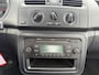 Skoda Fabia Combi 1.2 TSI Arctic Airco Bj:2013 NAP!