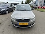 Skoda Fabia Combi 1.2 TSI Arctic Airco Bj:2013 NAP!